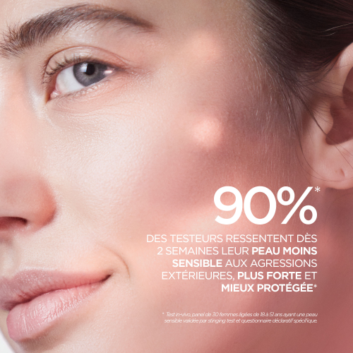 SISLEY PEAUX SENSIBLES Soin Apaisant 3473311270009 SISLEY PEAUX SENSIBLES Soin Apaisant 3473311270009